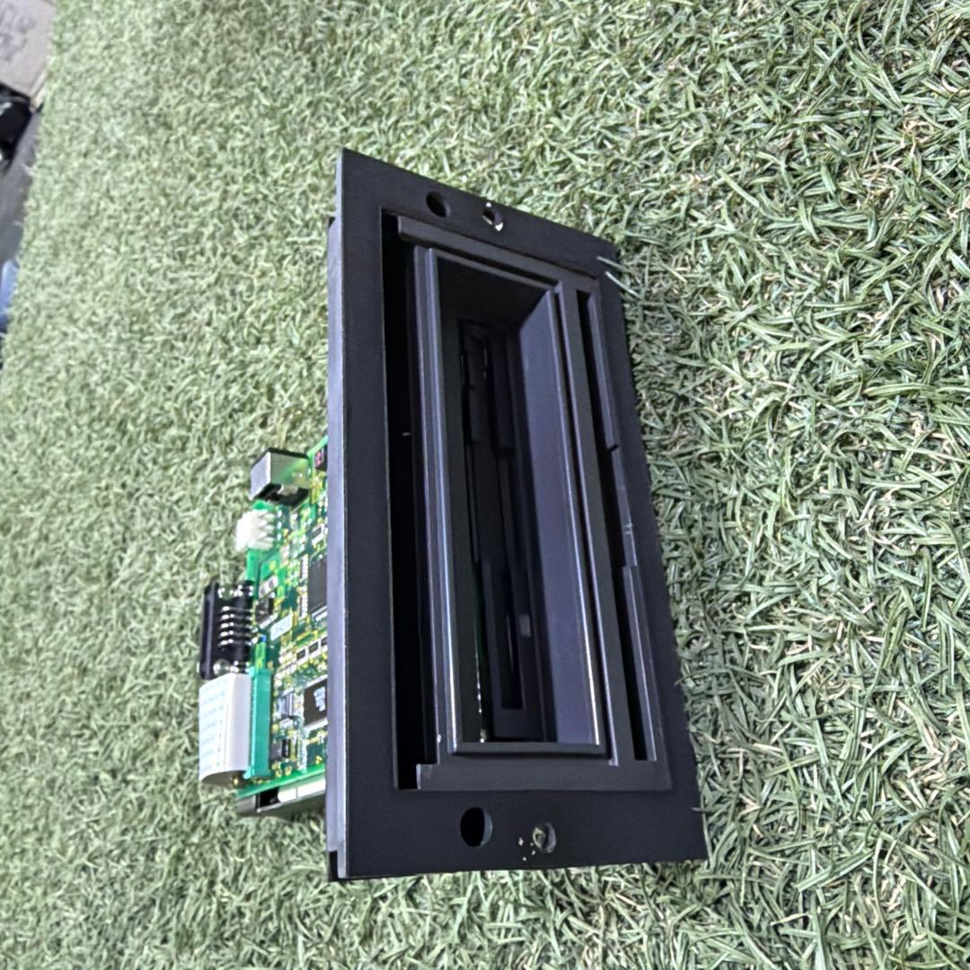 6B097 TOSHIBA CNC Board H8094132 動作保証