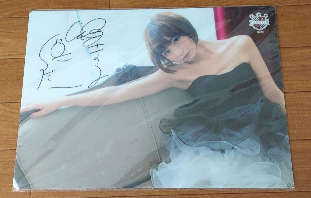 AKB48グループCD枚　DVD枚グッズ、タオル、ティシャツ　まとめ買い　セット