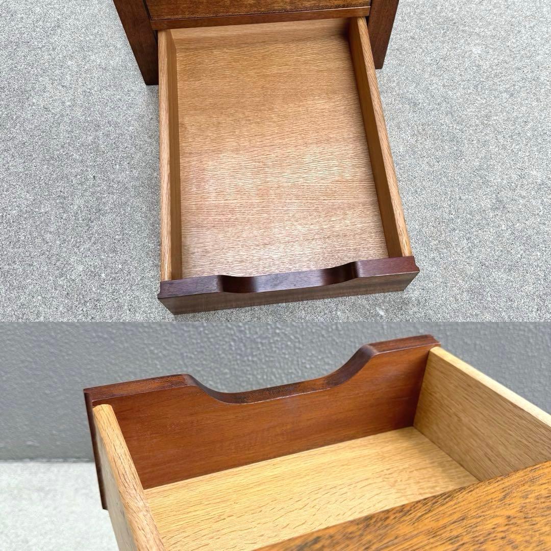 日本橋博士