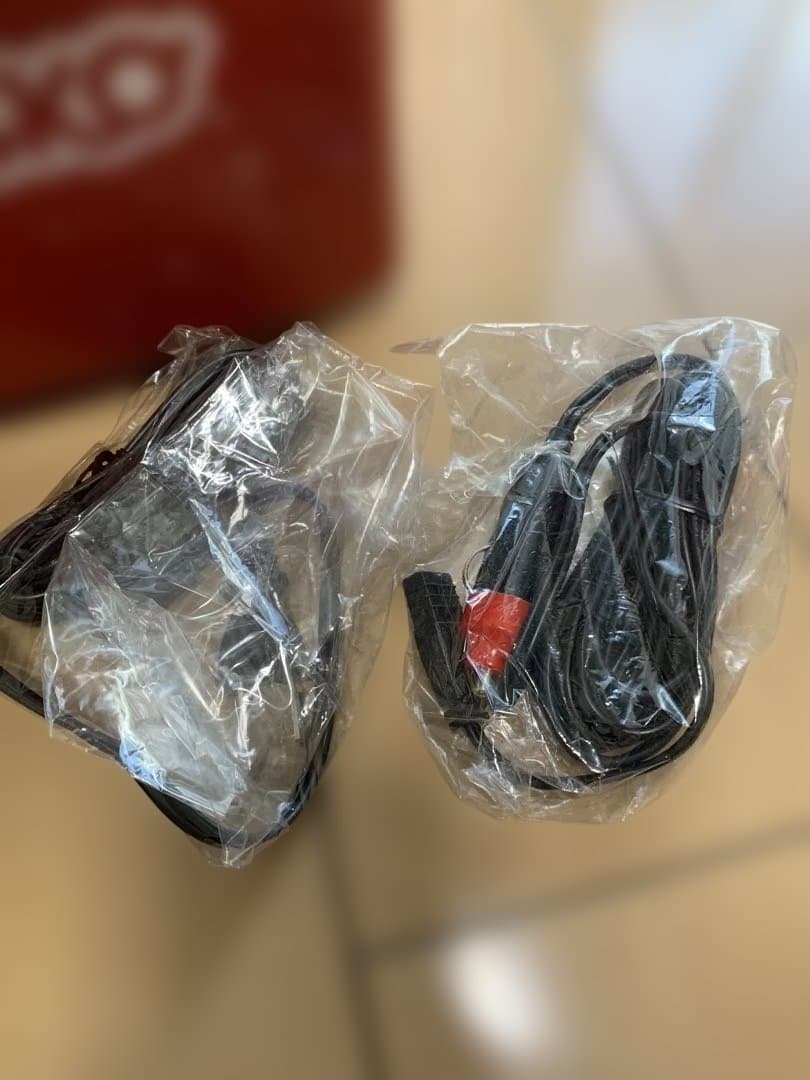 ペコちゃん コンパクト冷蔵庫 CH-906-12AC110V