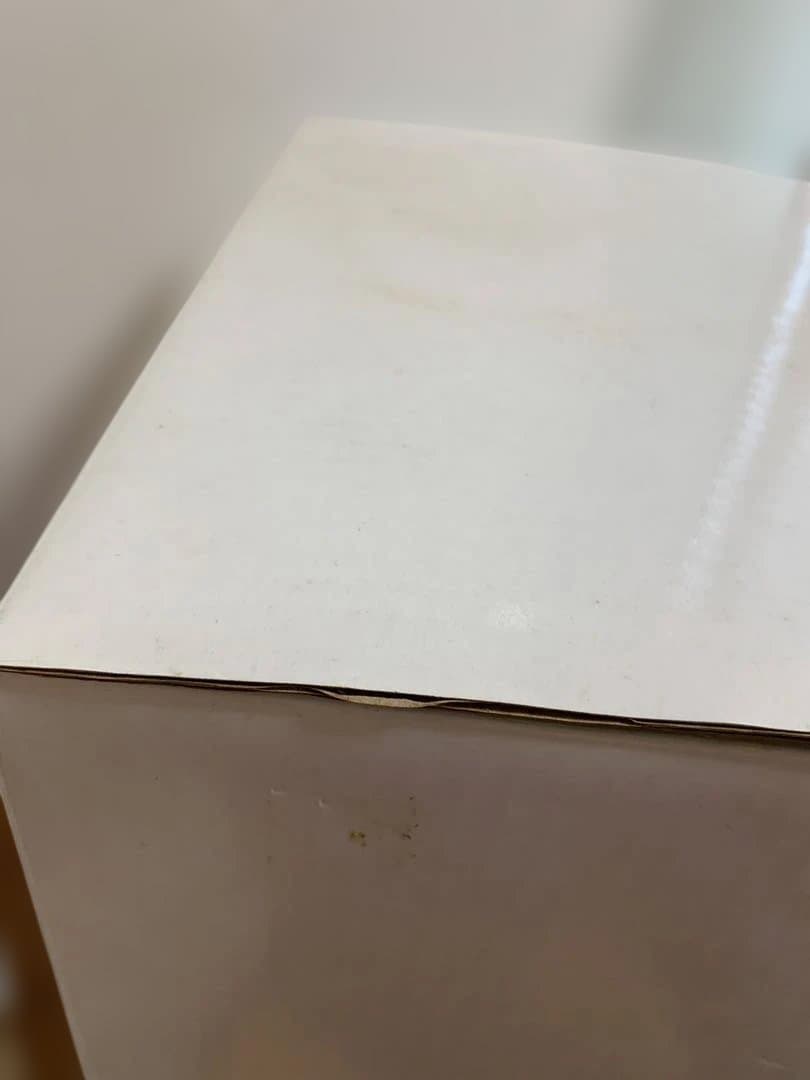 ペコちゃん コンパクト冷蔵庫 CH-906-12AC110V