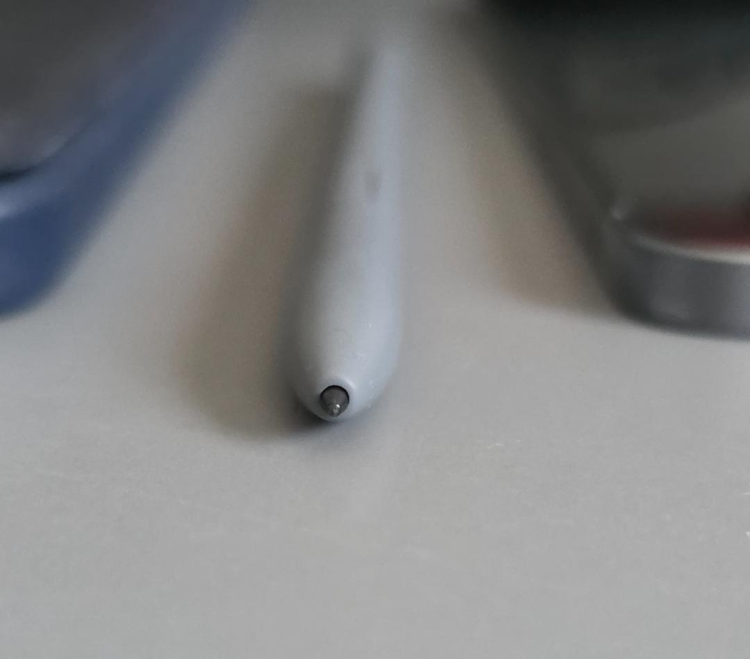 【美品】Galaxy Tab S9 FE 128GB Wi-Fi Sペン等付