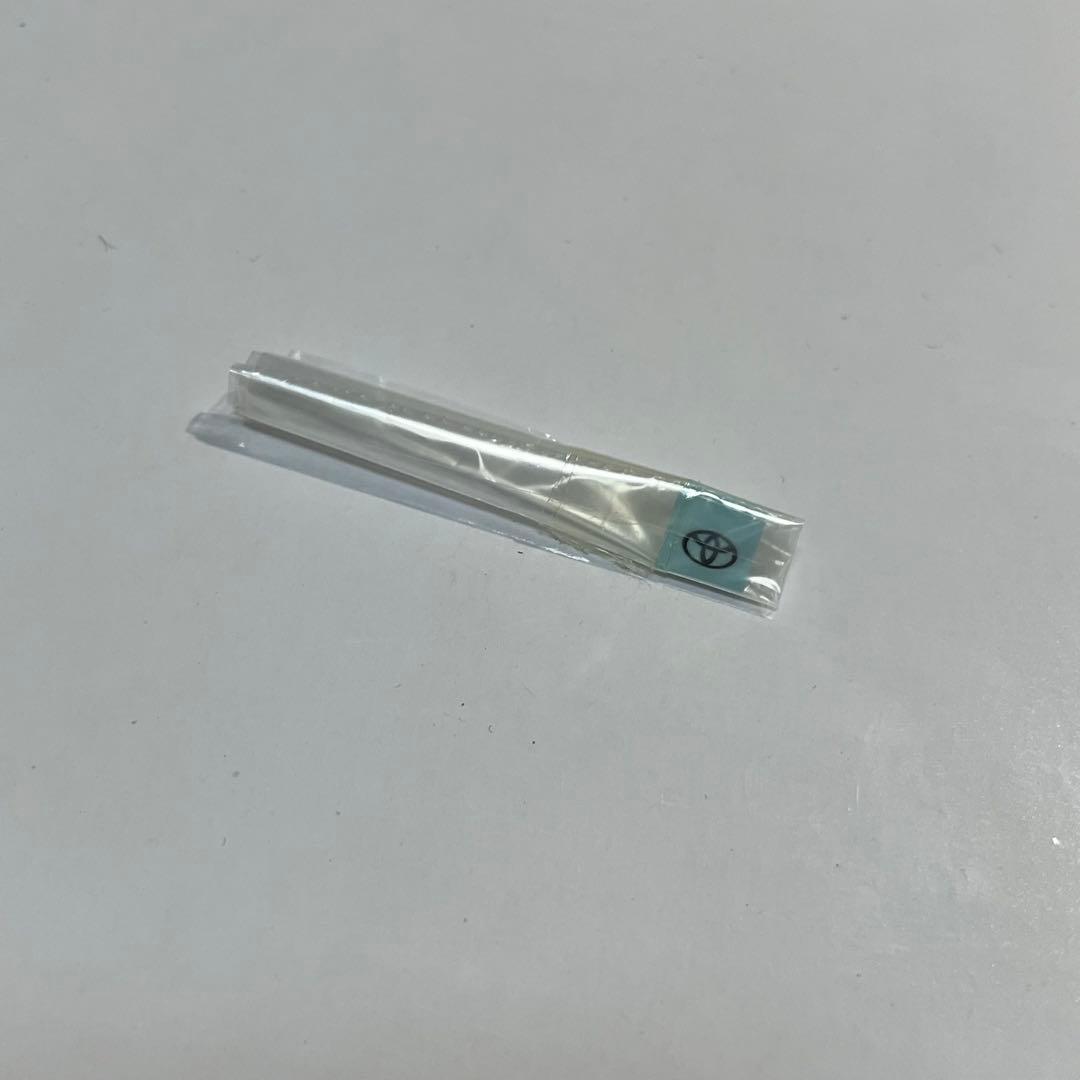 入手困難 美品 OTTO 京商 JZA80 スープラ 1/18 ミニカー