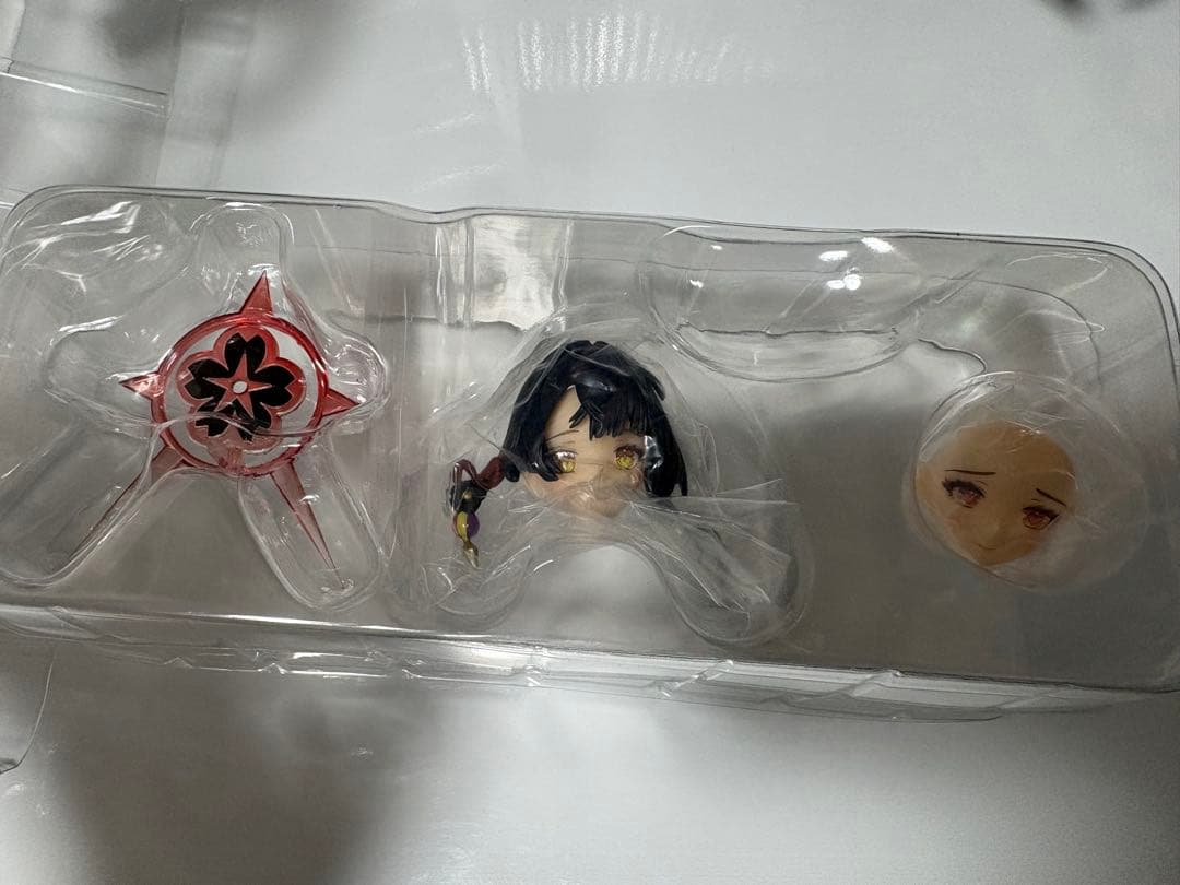 ブルーアーカイブ ワカモ 1/7 完成品フィギュア[ネオンマックス]