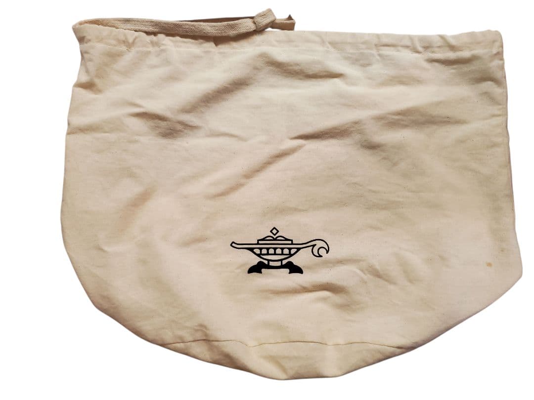 【美品】アラジン　グラファイトグリラー　CAG-G13B