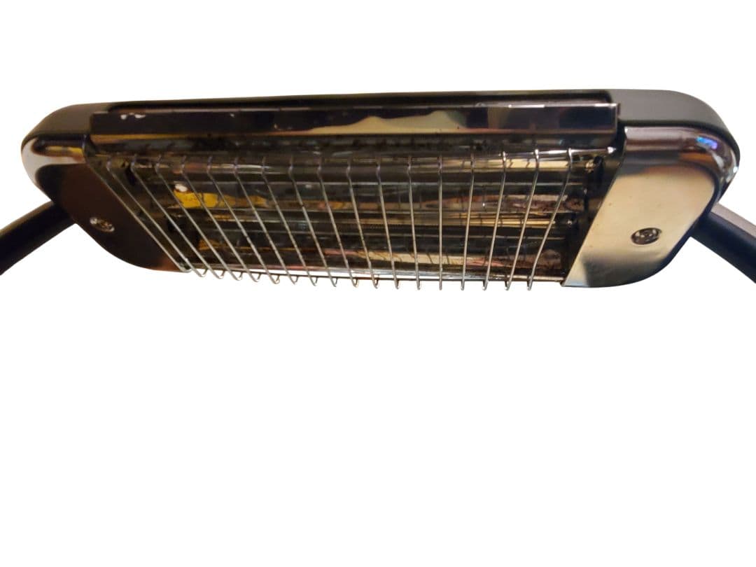 【美品】アラジン　グラファイトグリラー　CAG-G13B