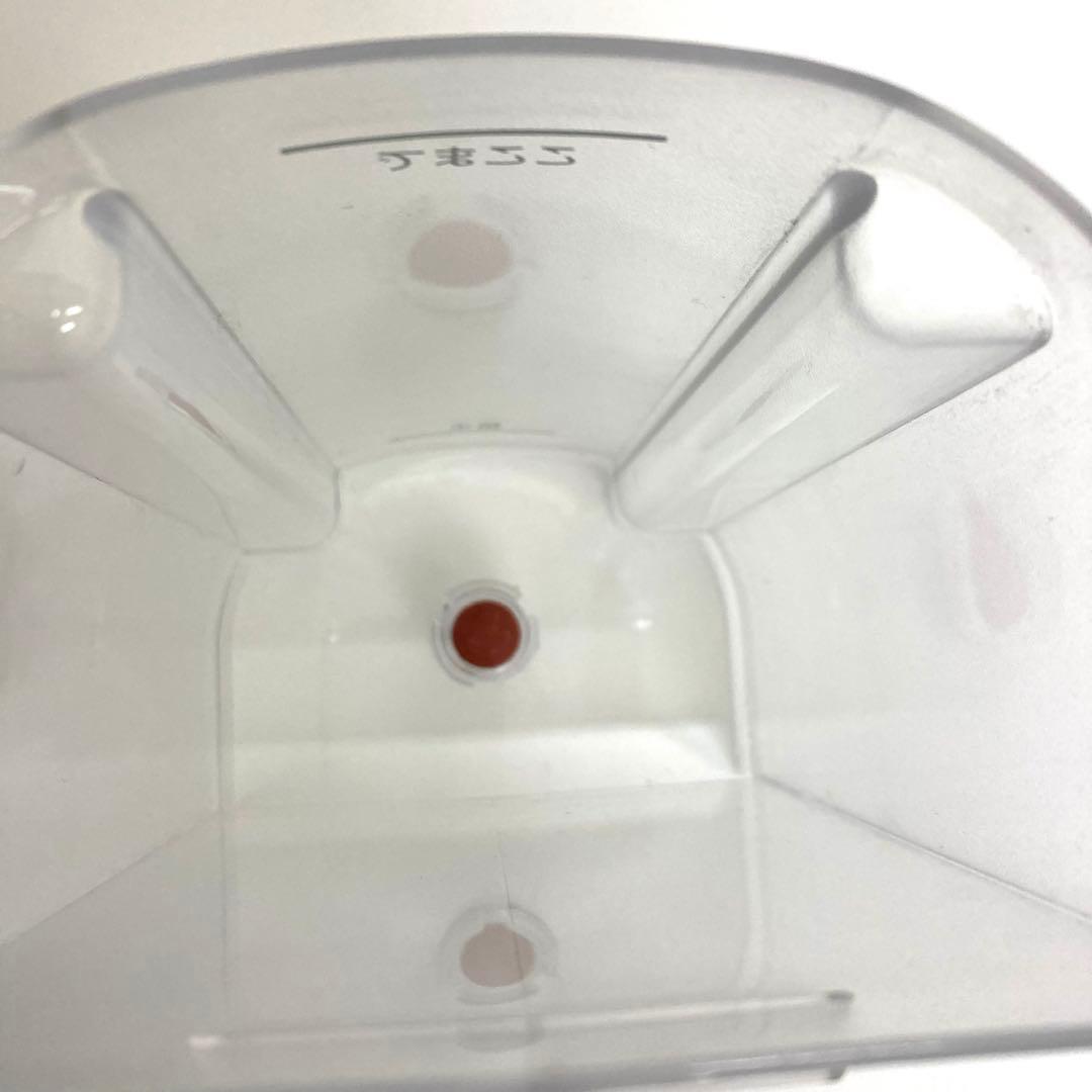 B97-46 marukome 自動みそ汁マシン 椀ショット 極 MS-101