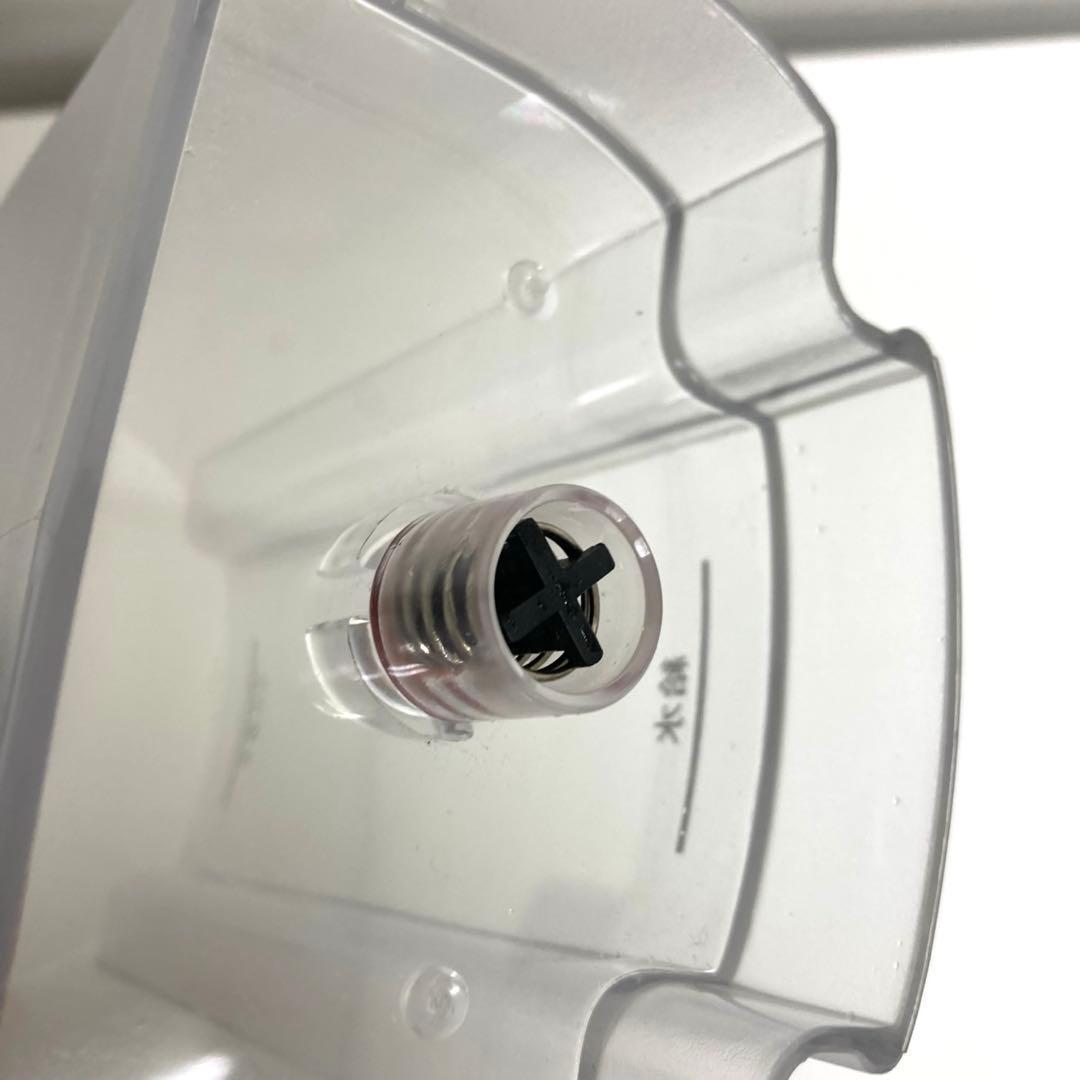 B97-46 marukome 自動みそ汁マシン 椀ショット 極 MS-101