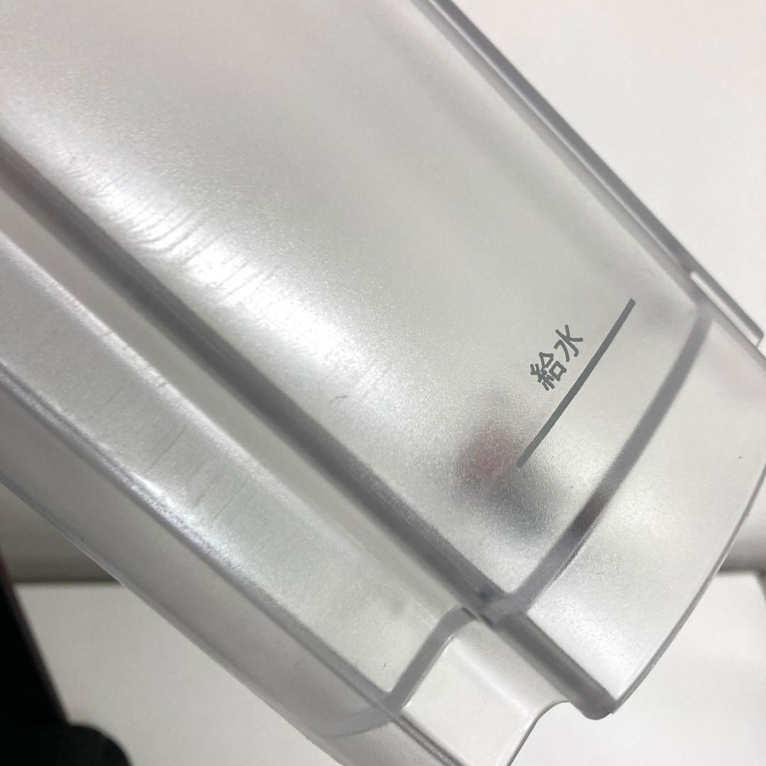 B97-46 marukome 自動みそ汁マシン 椀ショット 極 MS-101