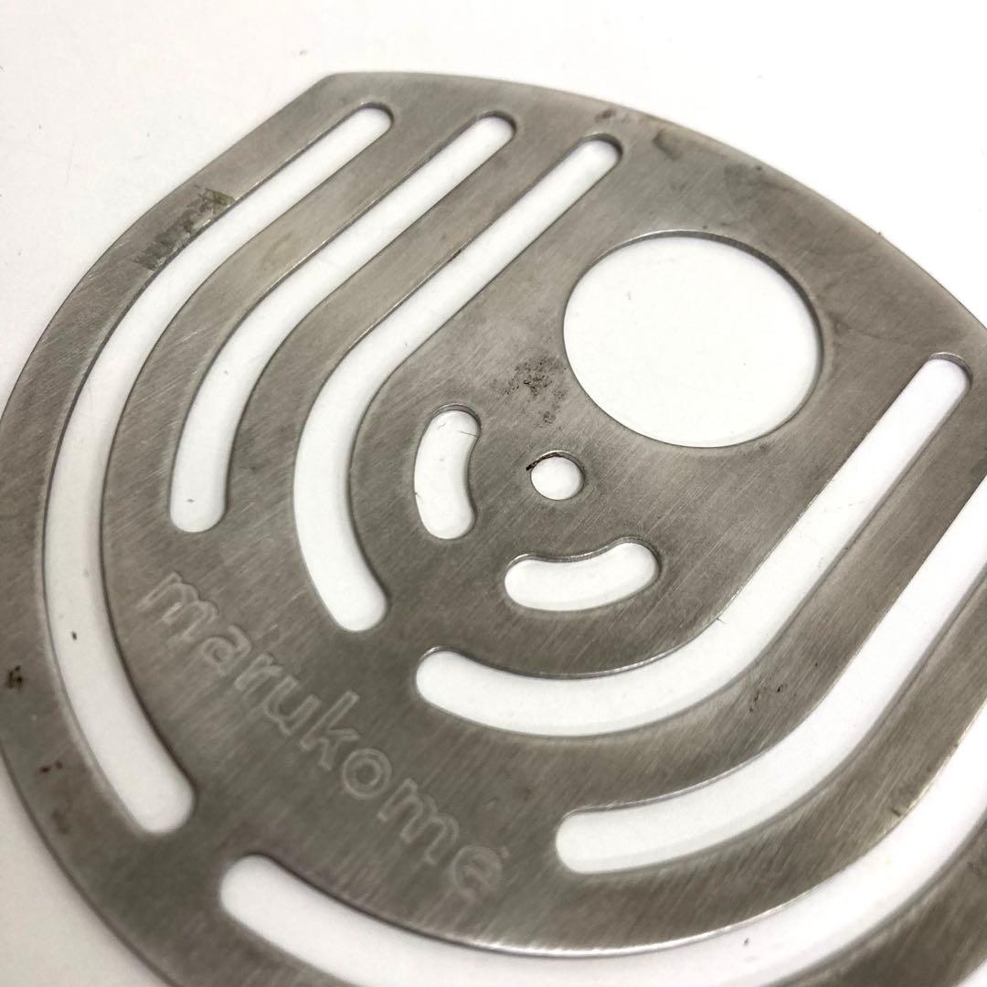 B97-46 marukome 自動みそ汁マシン 椀ショット 極 MS-101