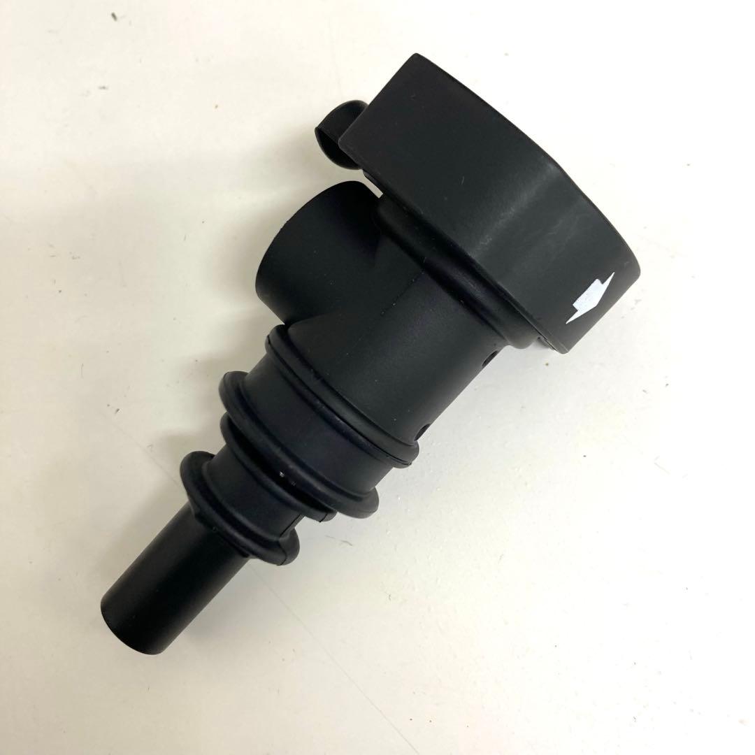 B97-46 marukome 自動みそ汁マシン 椀ショット 極 MS-101