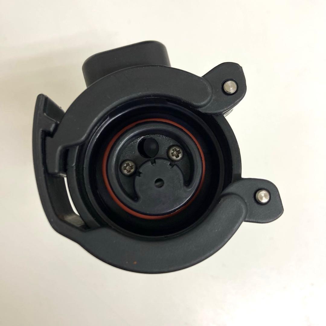 B97-46 marukome 自動みそ汁マシン 椀ショット 極 MS-101