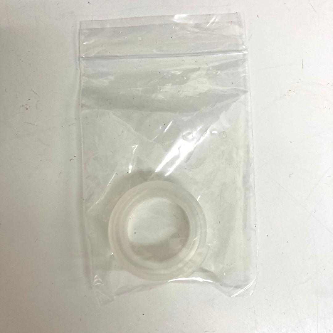 B97-46 marukome 自動みそ汁マシン 椀ショット 極 MS-101