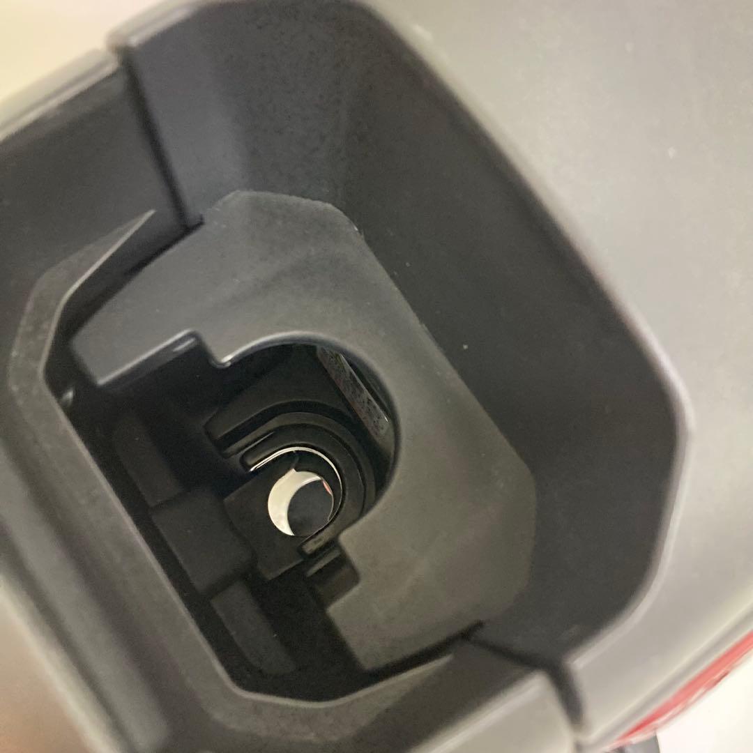 B97-46 marukome 自動みそ汁マシン 椀ショット 極 MS-101