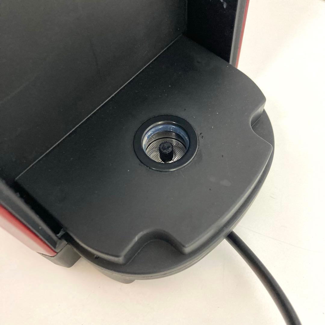 B97-46 marukome 自動みそ汁マシン 椀ショット 極 MS-101