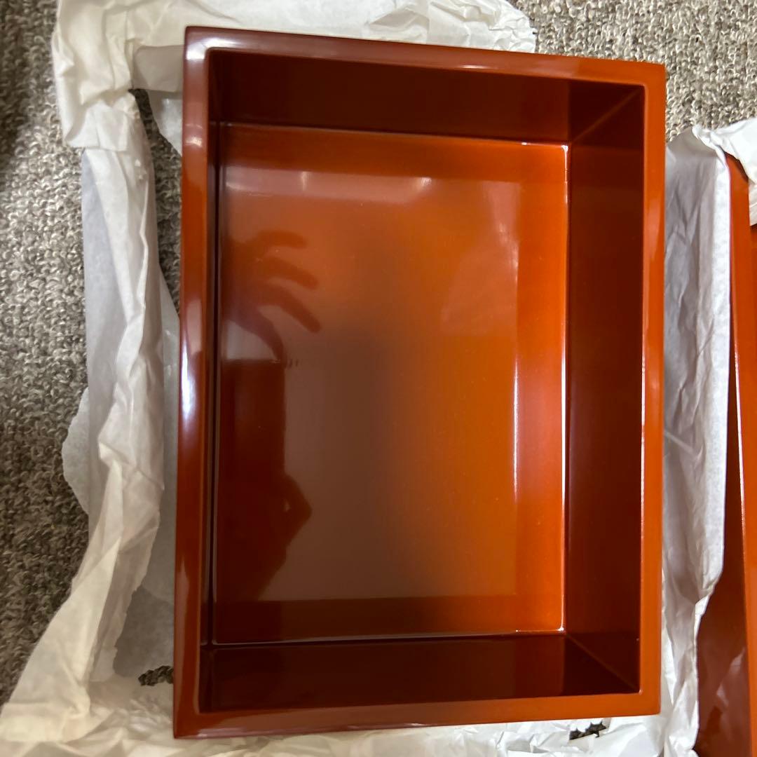 ①切溜三入子