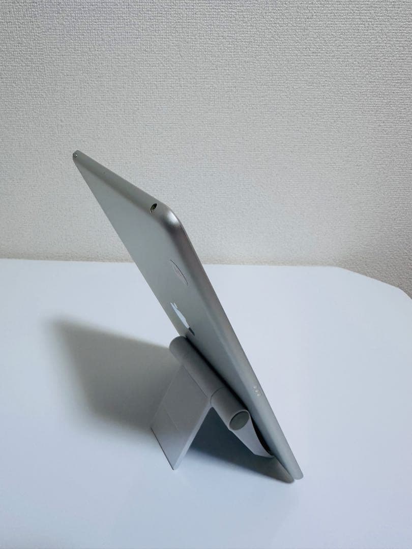 iPad 10.2インチ (第7世代) 128GB Wi-Fi モデル