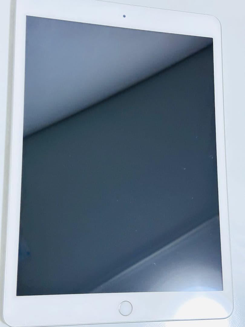 iPad 10.2インチ (第7世代) 128GB Wi-Fi モデル