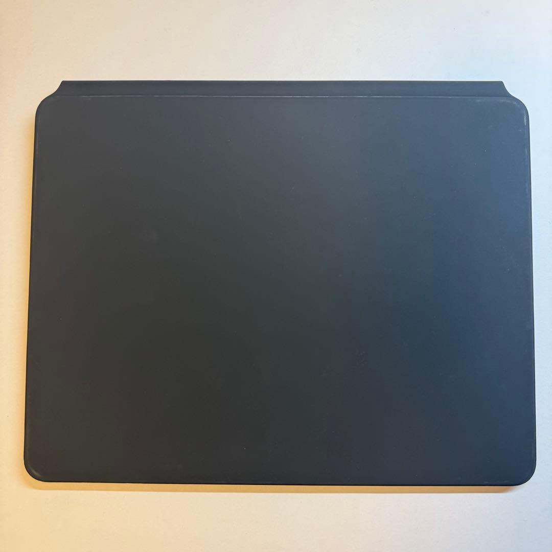 iPad Air 13 Apple純正 Magic Keyboard 韓国語配列
