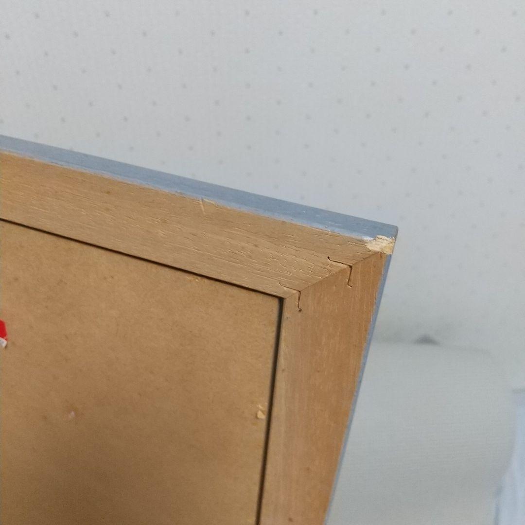 73cm グスタフ・クリムト『接吻』煌びやかな色彩♪黄金様式の傑作