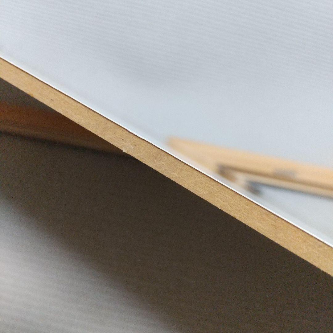 73cm グスタフ・クリムト『接吻』煌びやかな色彩♪黄金様式の傑作