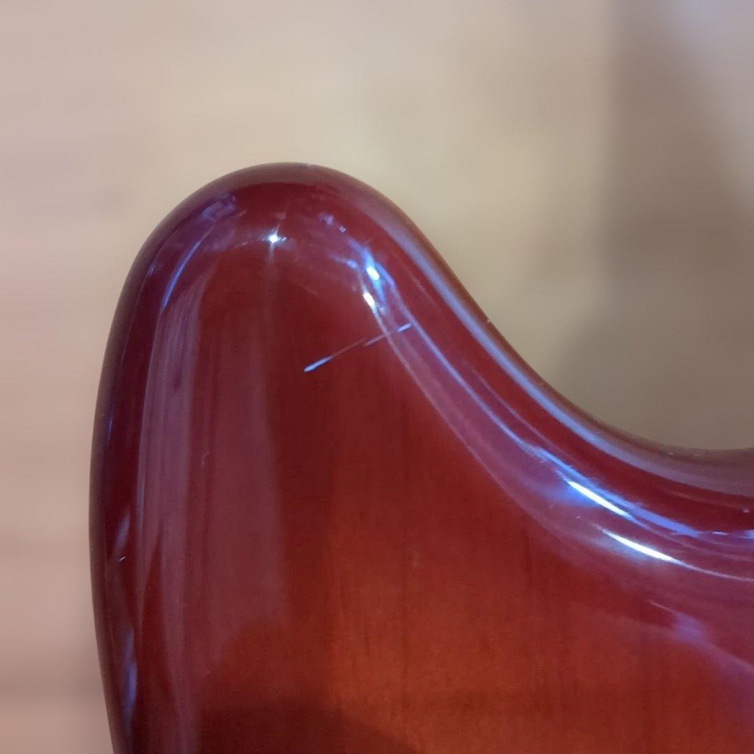 【訳あり】Fender Mexico Player Mustang