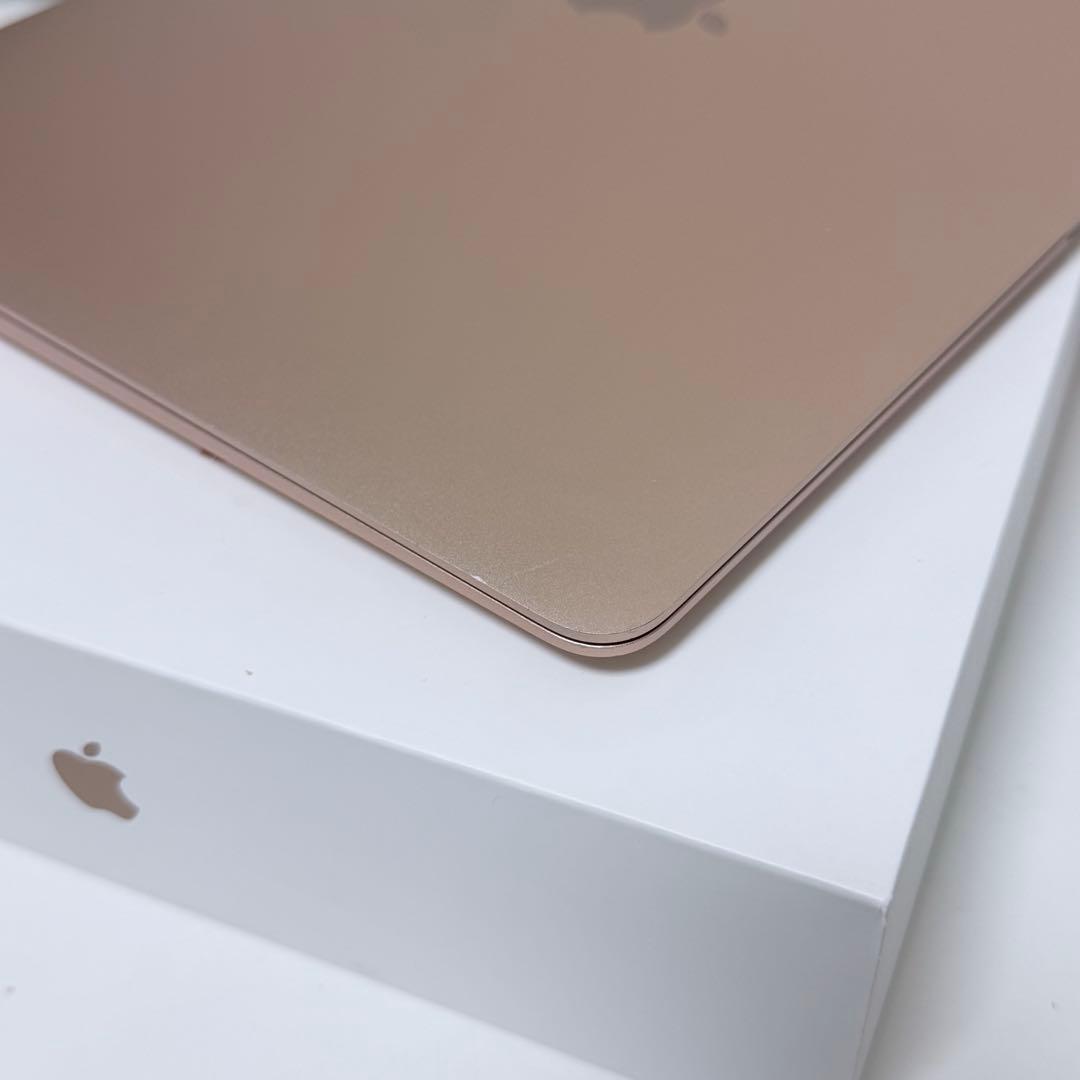MacBook Air M1 16GB 256GB 13インチ
