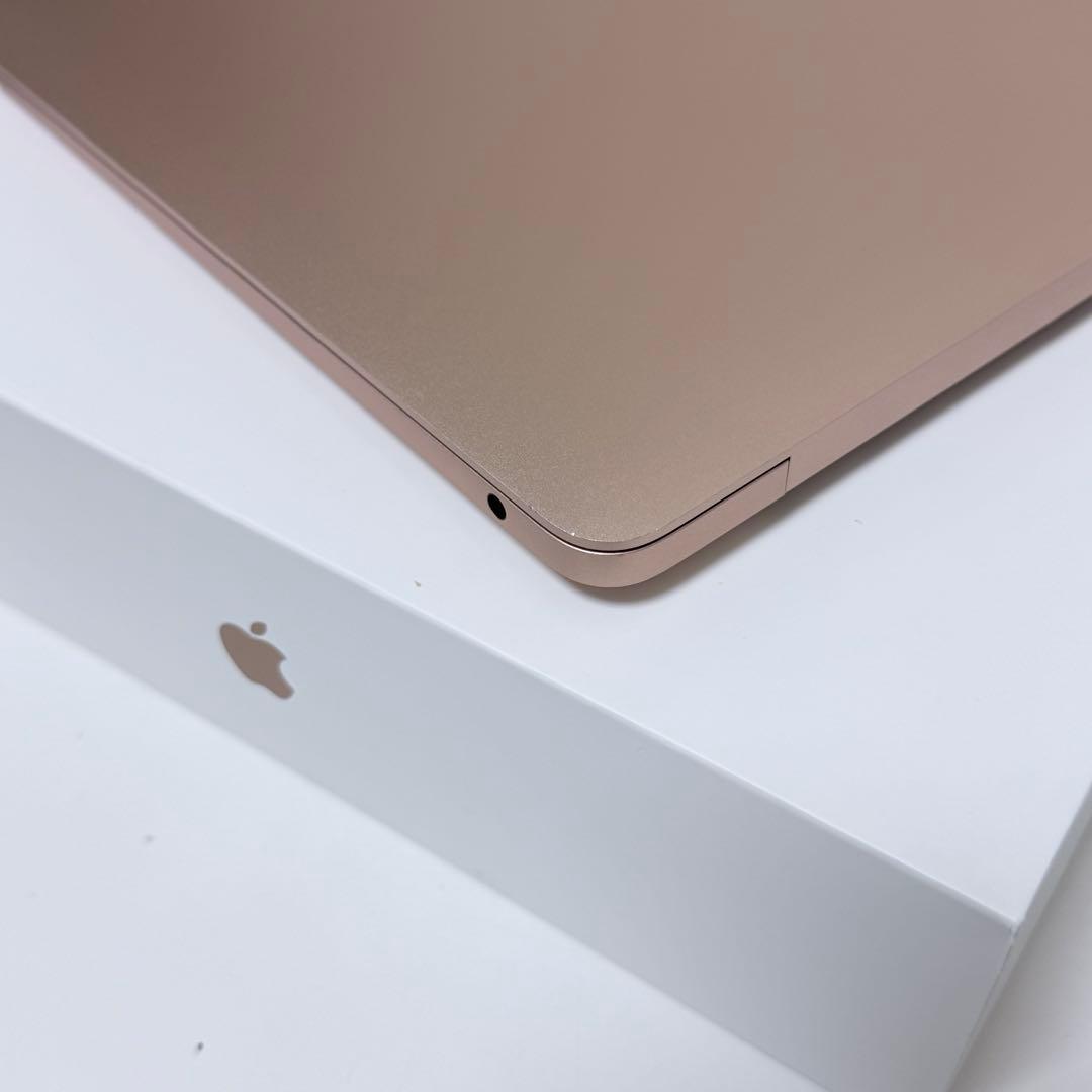 MacBook Air M1 16GB 256GB 13インチ