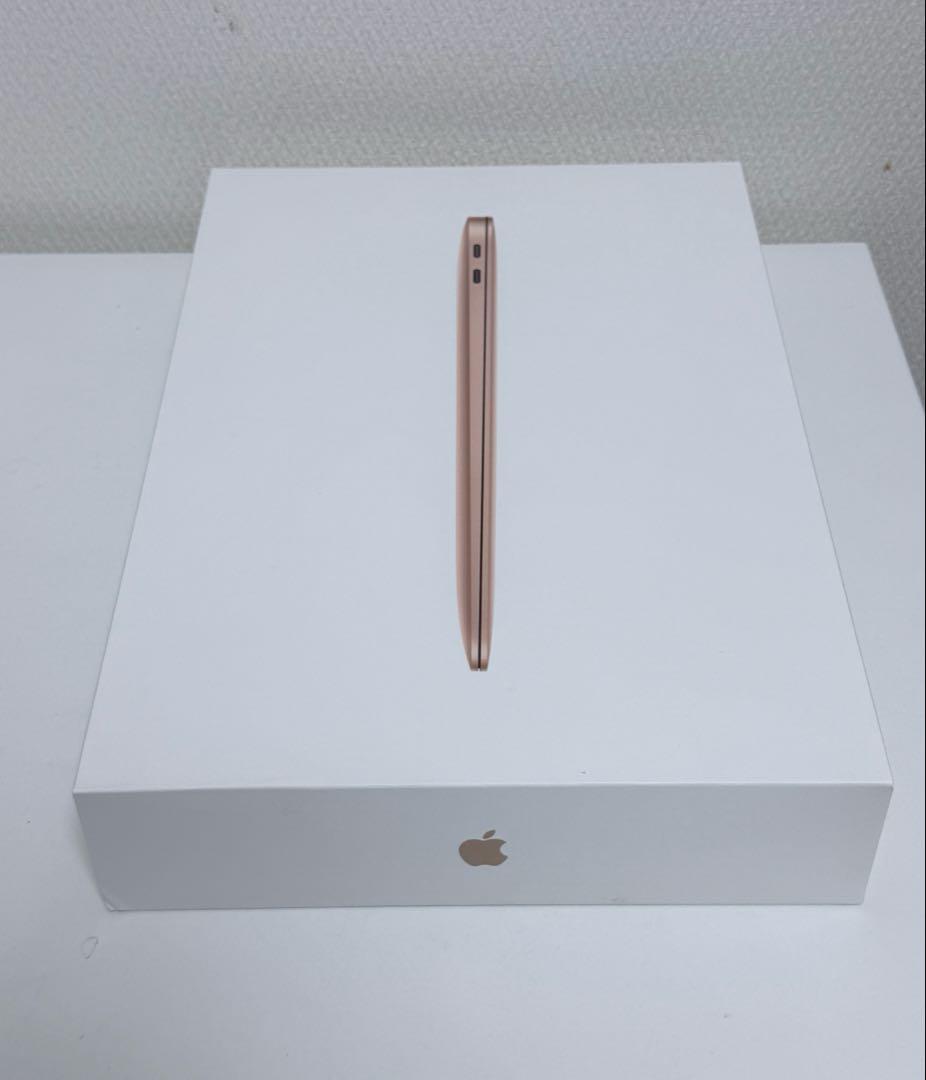 MacBook Air M1 16GB 256GB 13インチ
