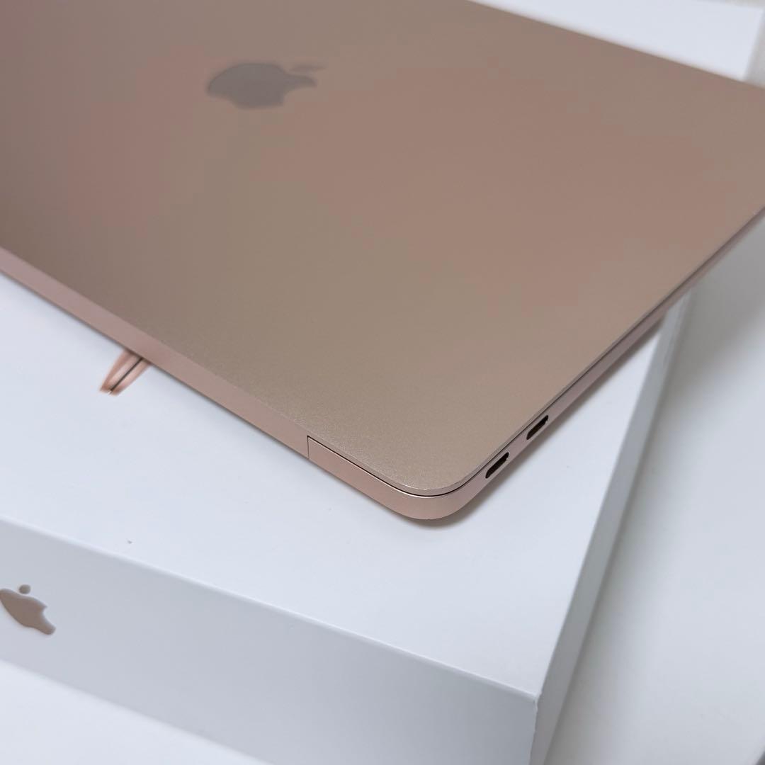 MacBook Air M1 16GB 256GB 13インチ