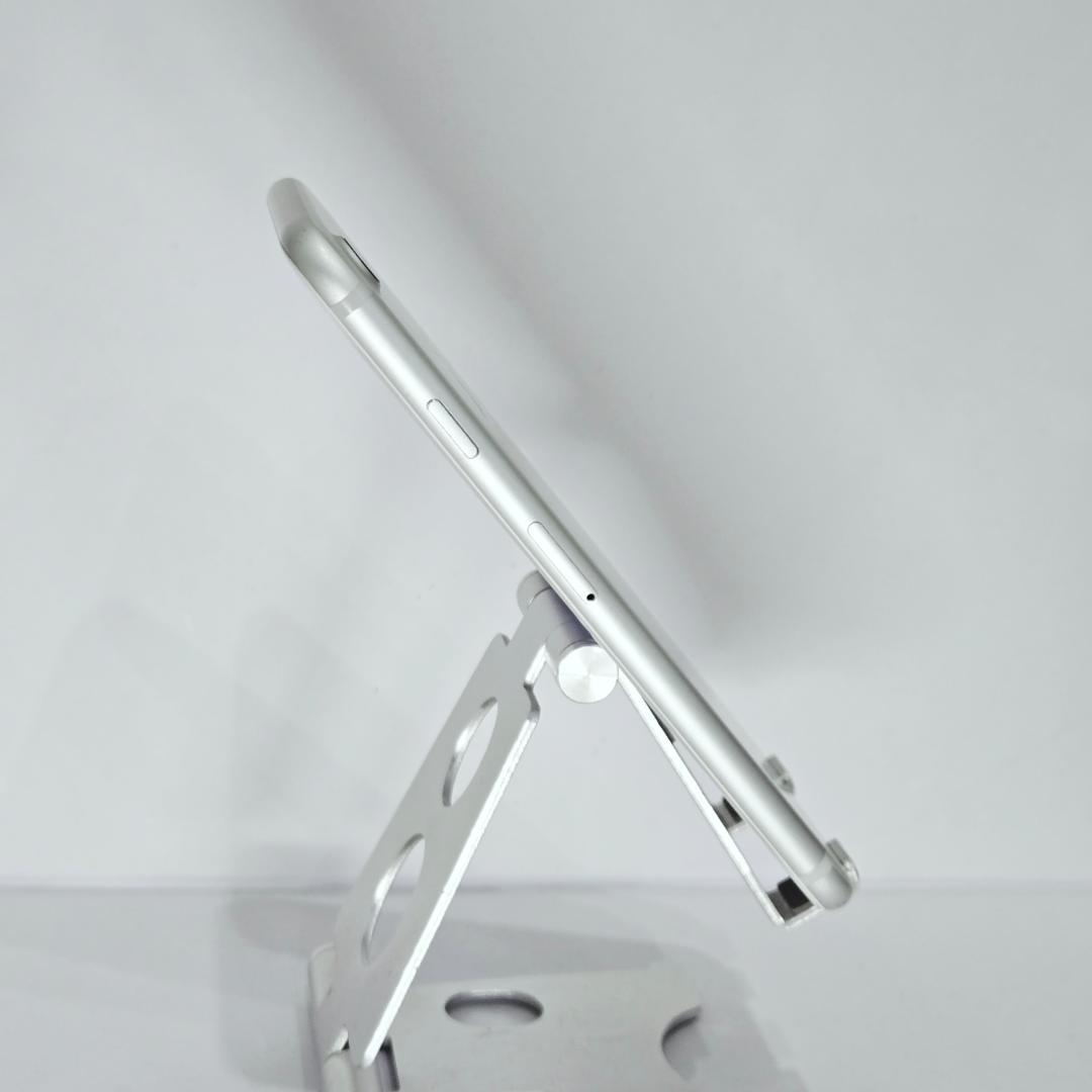 99 iPhone7 シルバー SIMフリー