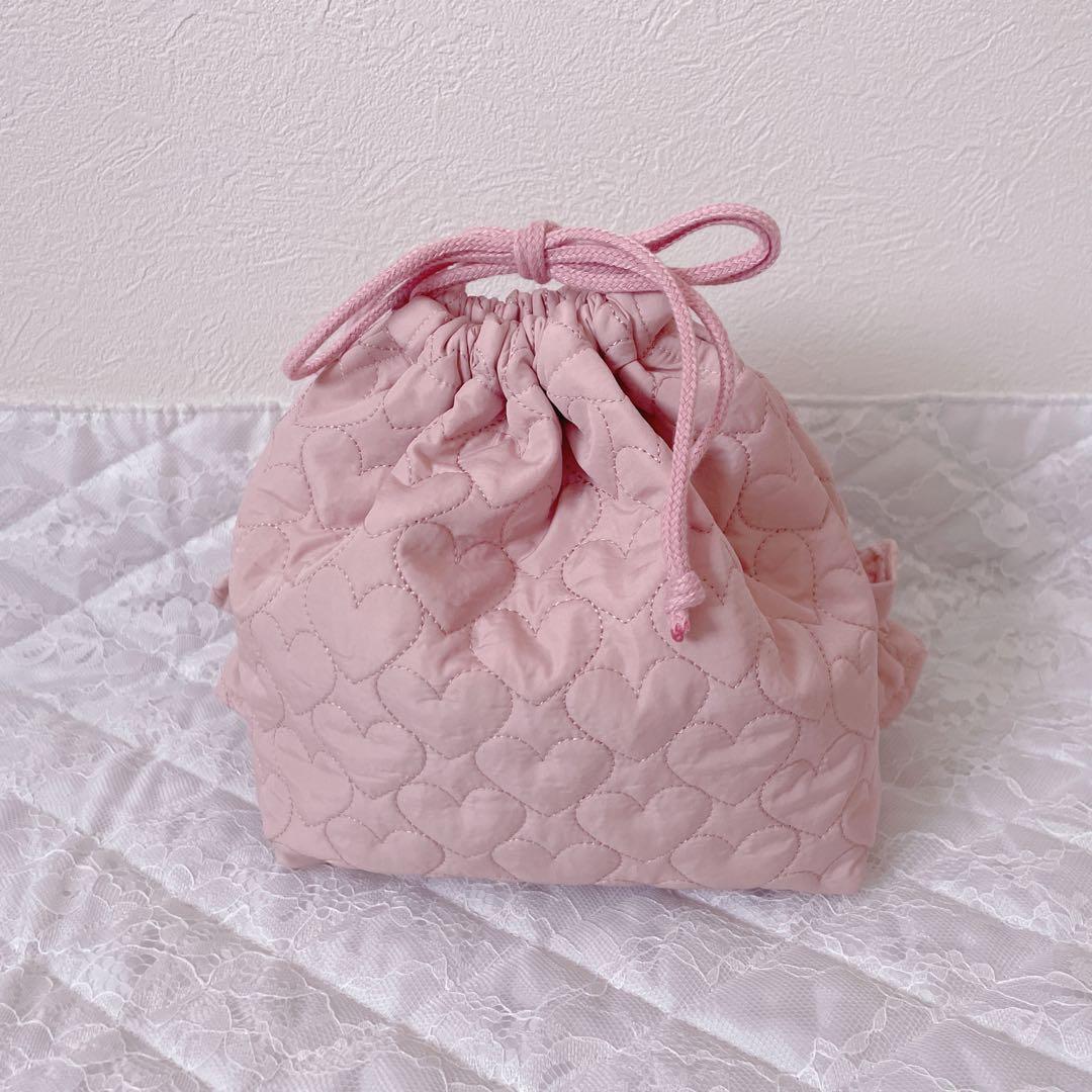 ゆみ様リクエスト❤︎レッスンバッグ.体操服袋.上靴袋