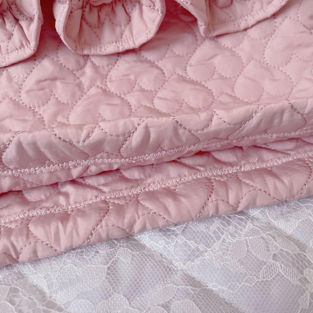 ゆみ様リクエスト❤︎レッスンバッグ.体操服袋.上靴袋