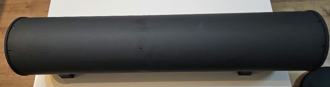 BOSE AM-033 ACOUSTIMASS CANNONサブウーファー美品