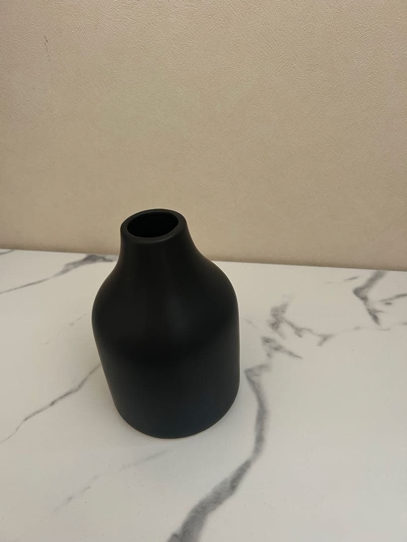 フラワーベース モダン