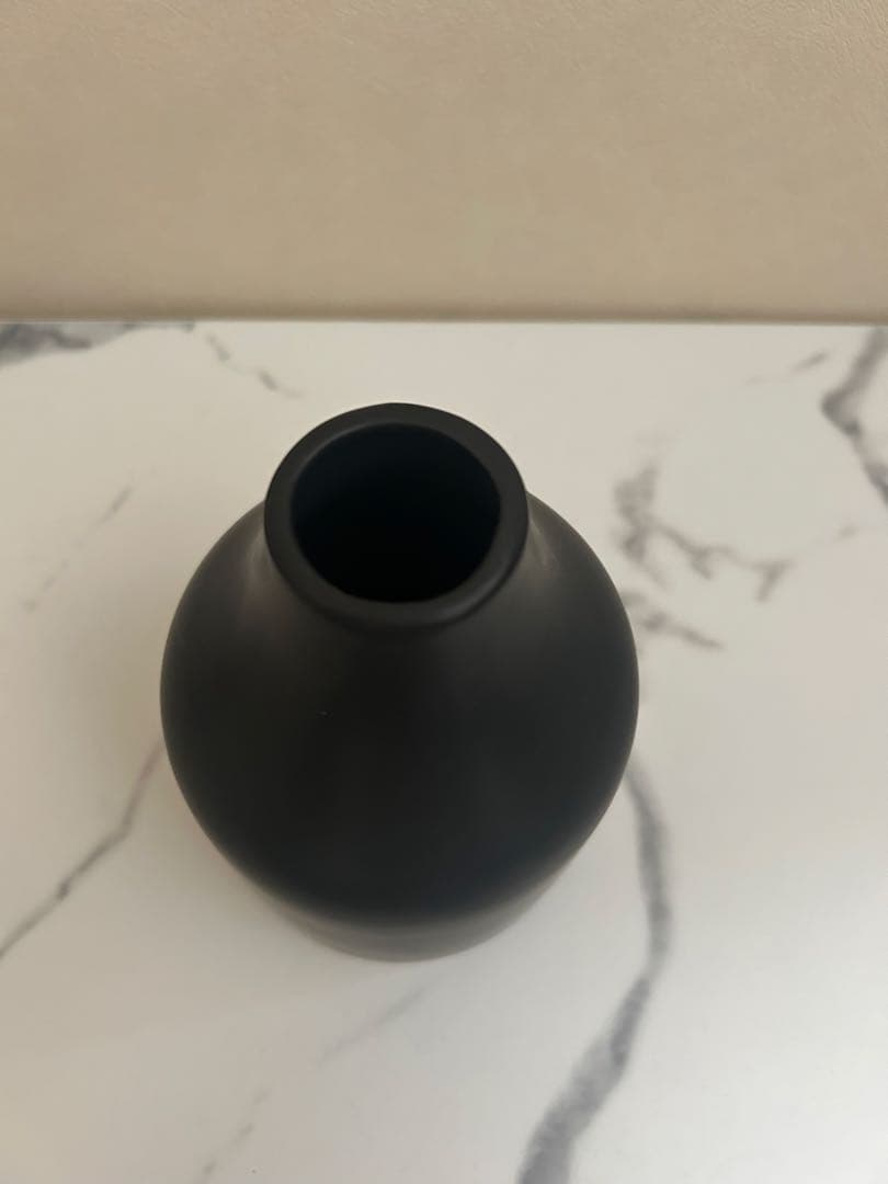フラワーベース モダン