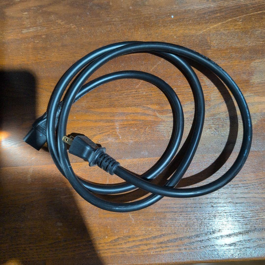 ディーガUltra HD ブルーレイ レコーダー DMR－UBZ1