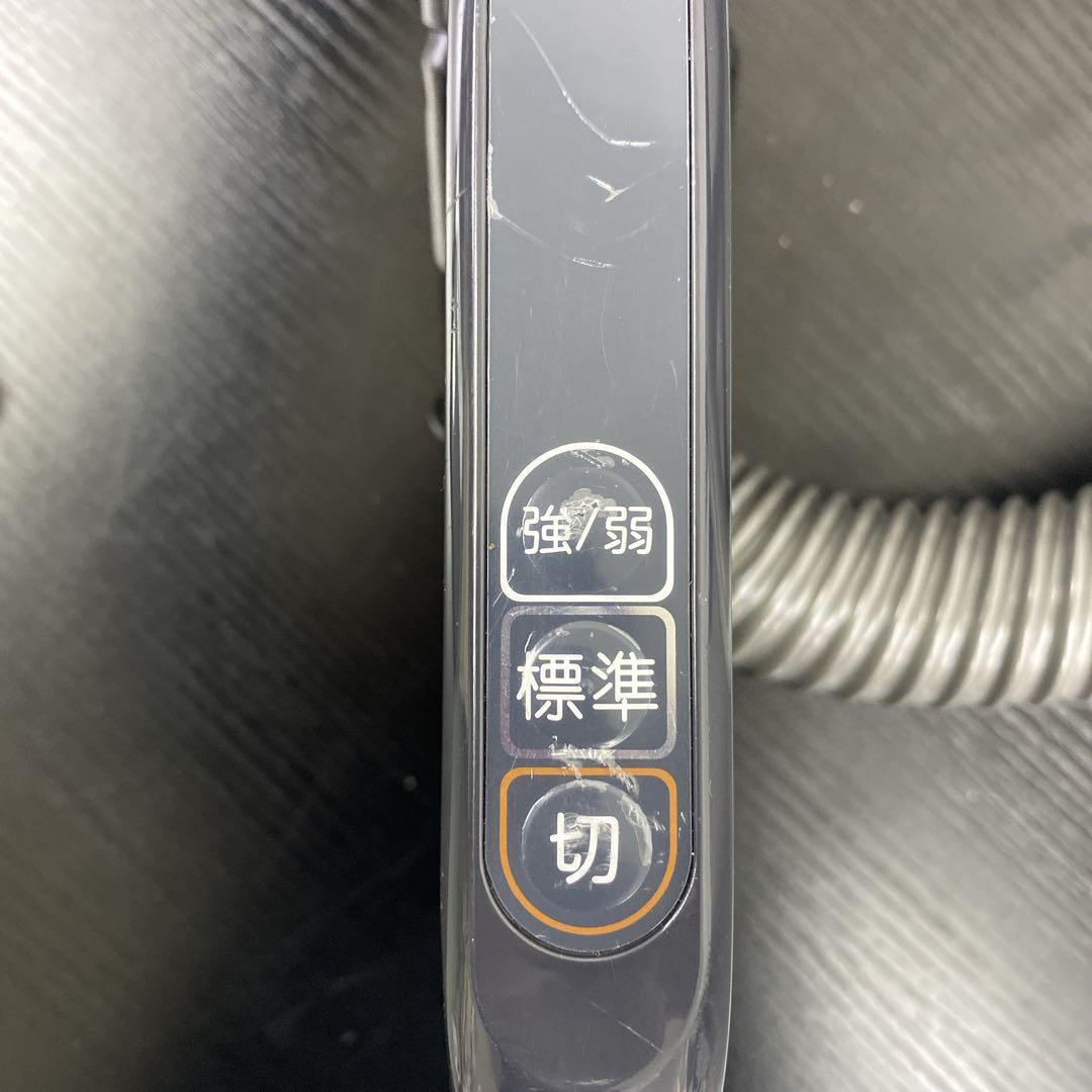 送料込み＊TOSHIBA 掃除機 2021年製＊0711-3