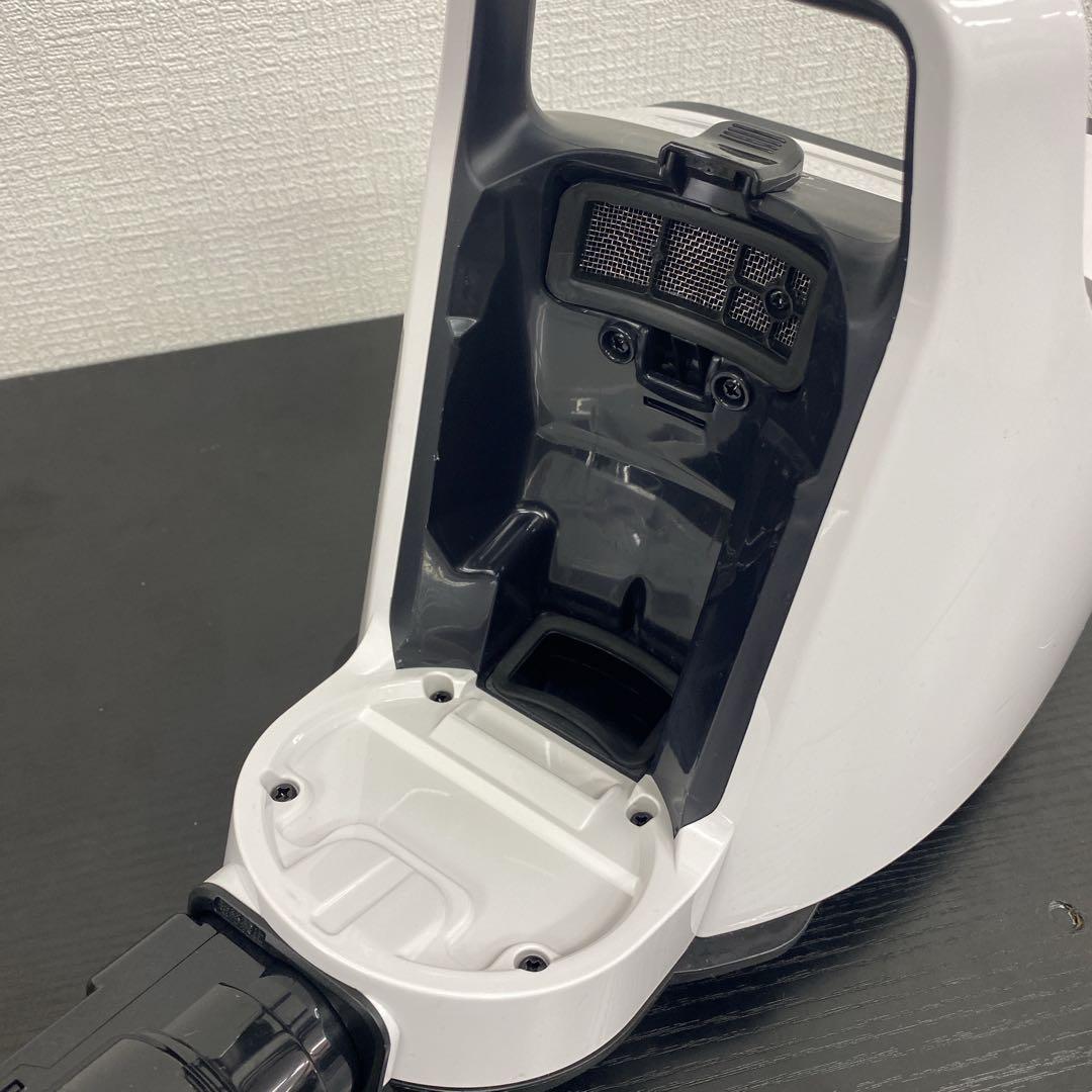 送料込み＊TOSHIBA 掃除機 2021年製＊0711-3