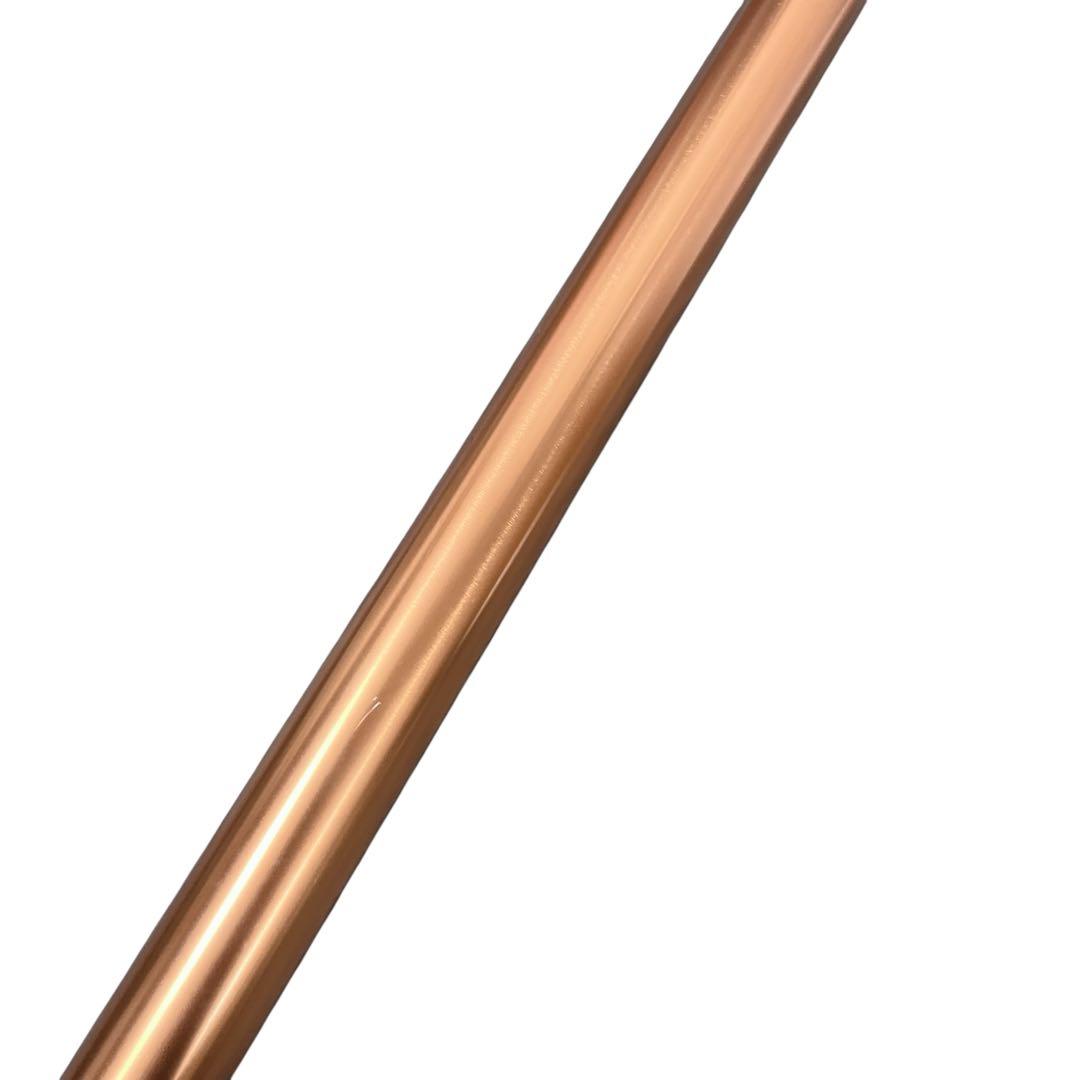 【美品】ダイソン 掃除機 V10 fluffy SV12 フロアドック付き