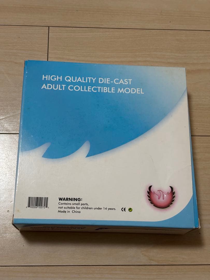 航空機・ヘリコプター phoenix 1/400 B777-281 ANA JA710A