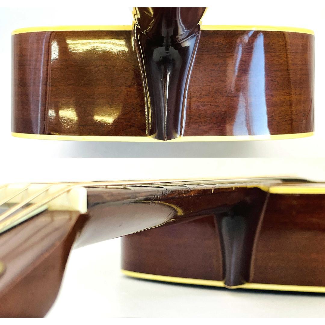 70年代 ビンテージ Morris W-18 シリアル 02106【整備品】