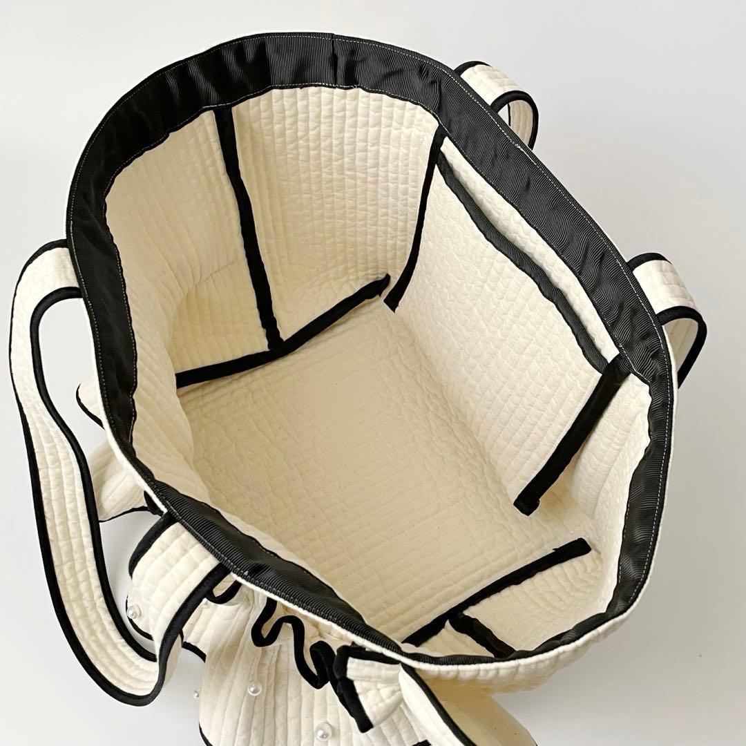 はなもも様　ご確認用ページ