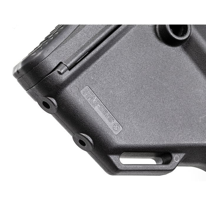 マグプル MAG404 GRY MAGPUL MOE Rifle ストック 実物