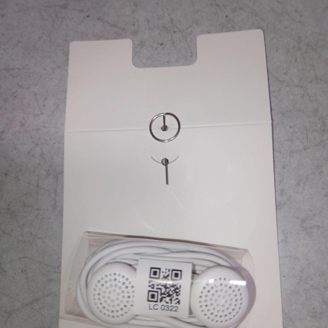 HUAWEI P30 lite スマホ