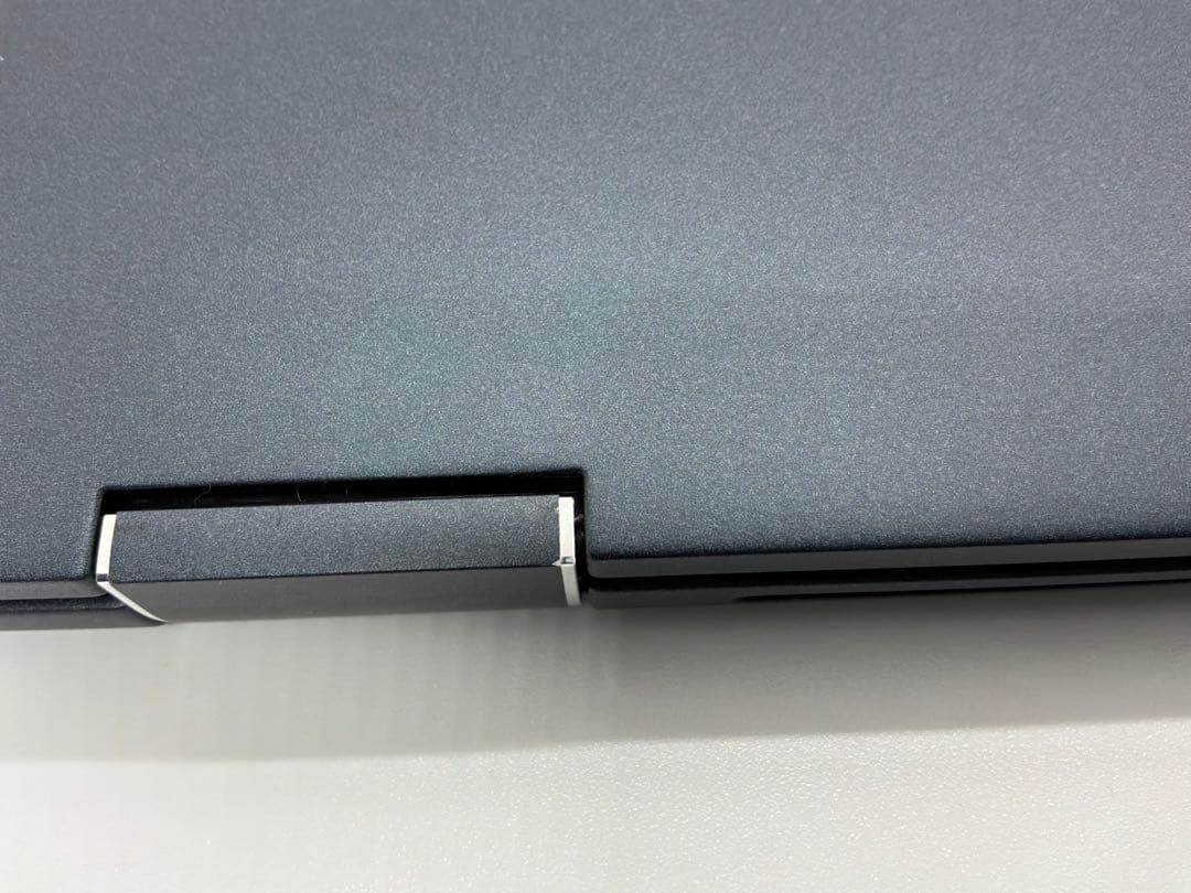 Chromebook本体 HP DragonflyCB i5-1245U 13 Chromebook