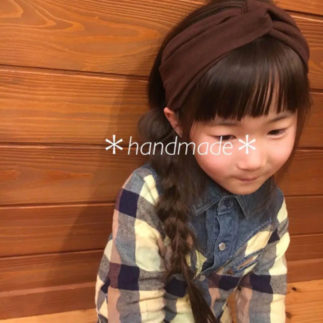 ＊handmade＊no.186→完売