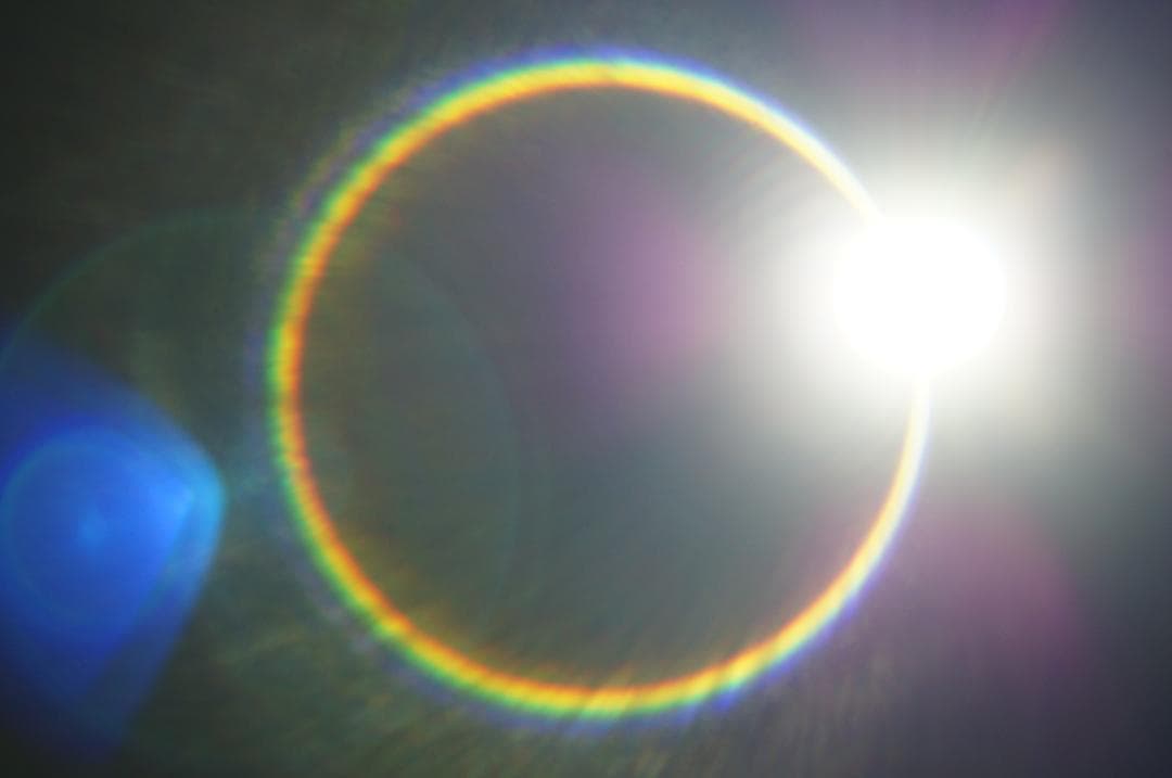 PENTAX Super Takumar 55mm f1.8 後期型 44326