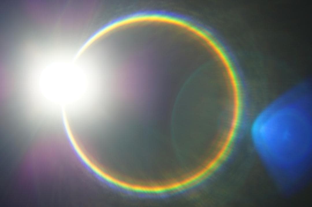 PENTAX Super Takumar 55mm f1.8 後期型 44326