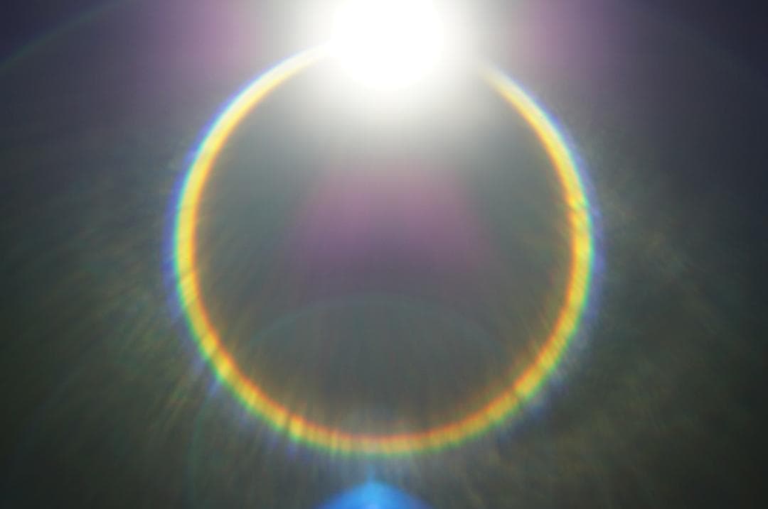 PENTAX Super Takumar 55mm f1.8 後期型 44326